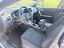 Kia Ceed Sportswagon 1.0 T-GDi DynamicLine | Camera | PDC | Trekhaak | Carplay |