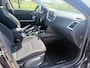 Kia Ceed Sportswagon 1.0 T-GDi DynamicLine | Camera | PDC | Trekhaak | Carplay |