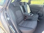 Kia Ceed Sportswagon 1.0 T-GDi DynamicLine | Camera | PDC | Trekhaak | Carplay |