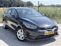 Kia Ceed Sportswagon 1.0 T-GDi DynamicLine | Camera | PDC | Trekhaak | Carplay |