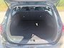 Kia Ceed Sportswagon 1.0 T-GDi DynamicLine | Camera | PDC | Trekhaak | Carplay |