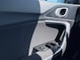 Kia Ceed Sportswagon 1.0 T-GDi DynamicLine | Camera | PDC | Trekhaak | Carplay |