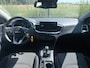 Kia Ceed Sportswagon 1.0 T-GDi DynamicLine | Camera | PDC | Trekhaak | Carplay |