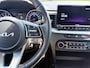 Kia Ceed Sportswagon 1.0 T-GDi DynamicLine | Camera | PDC | Trekhaak | Carplay |