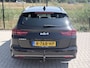 Kia Ceed Sportswagon 1.0 T-GDi DynamicLine | Camera | PDC | Trekhaak | Carplay |