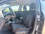 Kia Ceed Sportswagon 1.0 T-GDi DynamicLine | Camera | PDC | Trekhaak | Carplay |