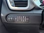 Kia Ceed Sportswagon 1.0 T-GDi DynamicLine | Camera | PDC | Trekhaak | Carplay |