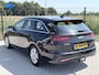 Kia Ceed Sportswagon 1.0 T-GDi DynamicLine | Camera | PDC | Trekhaak | Carplay |