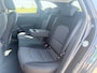 Kia Ceed Sportswagon 1.0 T-GDi DynamicLine | Camera | PDC | Trekhaak | Carplay |