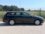 Kia Ceed Sportswagon 1.0 T-GDi DynamicLine | Camera | PDC | Trekhaak | Carplay |