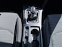 Kia Ceed Sportswagon 1.0 T-GDi DynamicLine | Camera | PDC | Trekhaak | Carplay |