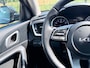 Kia Ceed Sportswagon 1.0 T-GDi DynamicLine | Camera | PDC | Trekhaak | Carplay |
