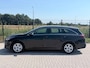 Kia Ceed Sportswagon 1.0 T-GDi DynamicLine | Camera | PDC | Trekhaak | Carplay |