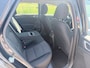 Kia Ceed Sportswagon 1.0 T-GDi DynamicLine | Camera | PDC | Trekhaak | Carplay |