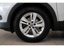 Opel Grandland X 1.2 Turbo Automaat Business Elegance | Trekhaak | Stoel & Stuurverwarming | Camera | Climate Controle | Navigatie |Parkeersensoren |