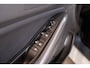 Opel Grandland X 1.2 Turbo Automaat Business Elegance | Trekhaak | Stoel & Stuurverwarming | Camera | Climate Controle | Navigatie |Parkeersensoren |