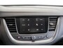 Opel Grandland X 1.2 Turbo Automaat Business Elegance | Trekhaak | Stoel & Stuurverwarming | Camera | Climate Controle | Navigatie |Parkeersensoren |