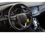 Opel Grandland X 1.2 Turbo Automaat Business Elegance | Trekhaak | Stoel & Stuurverwarming | Camera | Climate Controle | Navigatie |Parkeersensoren |