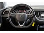Opel Grandland X 1.2 Turbo Automaat Business Elegance | Trekhaak | Stoel & Stuurverwarming | Camera | Climate Controle | Navigatie |Parkeersensoren |