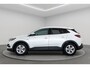 Opel Grandland X 1.2 Turbo Automaat Business Elegance | Trekhaak | Stoel & Stuurverwarming | Camera | Climate Controle | Navigatie |Parkeersensoren |