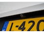 Opel Grandland X 1.2 Turbo Automaat Business Elegance | Trekhaak | Stoel & Stuurverwarming | Camera | Climate Controle | Navigatie |Parkeersensoren |