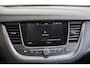 Opel Grandland X 1.2 Turbo Automaat Business Elegance | Trekhaak | Stoel & Stuurverwarming | Camera | Climate Controle | Navigatie |Parkeersensoren |