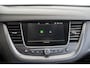 Opel Grandland X 1.2 Turbo Automaat Business Elegance | Trekhaak | Stoel & Stuurverwarming | Camera | Climate Controle | Navigatie |Parkeersensoren |