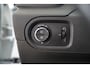 Opel Grandland X 1.2 Turbo Automaat Business Elegance | Trekhaak | Stoel & Stuurverwarming | Camera | Climate Controle | Navigatie |Parkeersensoren |