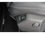 Opel Grandland X 1.2 Turbo Automaat Business Elegance | Trekhaak | Stoel & Stuurverwarming | Camera | Climate Controle | Navigatie |Parkeersensoren |