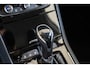 Opel Grandland X 1.2 Turbo Automaat Business Elegance | Trekhaak | Stoel & Stuurverwarming | Camera | Climate Controle | Navigatie |Parkeersensoren |
