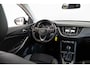 Opel Grandland X 1.2 Turbo Automaat Business Elegance | Trekhaak | Stoel & Stuurverwarming | Camera | Climate Controle | Navigatie |Parkeersensoren |