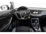 Opel Grandland X 1.2 Turbo Automaat Business Elegance | Trekhaak | Stoel & Stuurverwarming | Camera | Climate Controle | Navigatie |Parkeersensoren |