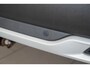 Opel Grandland X 1.2 Turbo Automaat Business Elegance | Trekhaak | Stoel & Stuurverwarming | Camera | Climate Controle | Navigatie |Parkeersensoren |