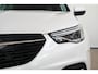 Opel Grandland X 1.2 Turbo Automaat Business Elegance | Trekhaak | Stoel & Stuurverwarming | Camera | Climate Controle | Navigatie |Parkeersensoren |