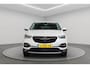 Opel Grandland X 1.2 Turbo Automaat Business Elegance | Trekhaak | Stoel & Stuurverwarming | Camera | Climate Controle | Navigatie |Parkeersensoren |