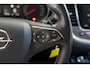 Opel Grandland X 1.2 Turbo Automaat Business Elegance | Trekhaak | Stoel & Stuurverwarming | Camera | Climate Controle | Navigatie |Parkeersensoren |