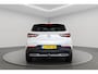 Opel Grandland X 1.2 Turbo Automaat Business Elegance | Trekhaak | Stoel & Stuurverwarming | Camera | Climate Controle | Navigatie |Parkeersensoren |