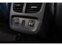 Opel Grandland X 1.2 Turbo Automaat Business Elegance | Trekhaak | Stoel & Stuurverwarming | Camera | Climate Controle | Navigatie |Parkeersensoren |