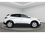 Opel Grandland X 1.2 Turbo Automaat Business Elegance | Trekhaak | Stoel & Stuurverwarming | Camera | Climate Controle | Navigatie |Parkeersensoren |