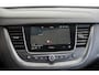 Opel Grandland X 1.2 Turbo Automaat Business Elegance | Trekhaak | Stoel & Stuurverwarming | Camera | Climate Controle | Navigatie |Parkeersensoren |