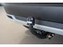 Opel Grandland X 1.2 Turbo Automaat Business Elegance | Trekhaak | Stoel & Stuurverwarming | Camera | Climate Controle | Navigatie |Parkeersensoren |