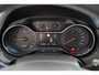 Opel Grandland X 1.2 Turbo Automaat Business Elegance | Trekhaak | Stoel & Stuurverwarming | Camera | Climate Controle | Navigatie |Parkeersensoren |