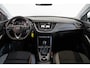 Opel Grandland X 1.2 Turbo Automaat Business Elegance | Trekhaak | Stoel & Stuurverwarming | Camera | Climate Controle | Navigatie |Parkeersensoren |