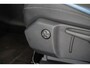 Opel Grandland X 1.2 Turbo Automaat Business Elegance | Trekhaak | Stoel & Stuurverwarming | Camera | Climate Controle | Navigatie |Parkeersensoren |