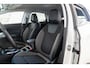 Opel Grandland X 1.2 Turbo Automaat Business Elegance | Trekhaak | Stoel & Stuurverwarming | Camera | Climate Controle | Navigatie |Parkeersensoren |