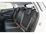Opel Grandland X 1.2 Turbo Automaat Business Elegance | Trekhaak | Stoel & Stuurverwarming | Camera | Climate Controle | Navigatie |Parkeersensoren |