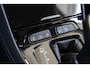 Opel Grandland X 1.2 Turbo Automaat Business Elegance | Trekhaak | Stoel & Stuurverwarming | Camera | Climate Controle | Navigatie |Parkeersensoren |