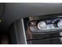 Opel Grandland X 1.2 Turbo Automaat Business Elegance | Trekhaak | Stoel & Stuurverwarming | Camera | Climate Controle | Navigatie |Parkeersensoren |