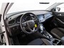 Opel Grandland X 1.2 Turbo Automaat Business Elegance | Trekhaak | Stoel & Stuurverwarming | Camera | Climate Controle | Navigatie |Parkeersensoren |