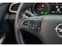 Opel Grandland X 1.2 Turbo Automaat Business Elegance | Trekhaak | Stoel & Stuurverwarming | Camera | Climate Controle | Navigatie |Parkeersensoren |